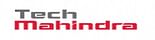 MBT (MAHINDRA BRITISH TELECOM)-Tech Mahindra